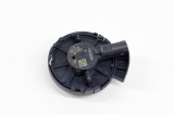 Senzor de impact st&acirc;nga față TESLA MODEL 3 2021 OEM: 1036762-00-A 14464624