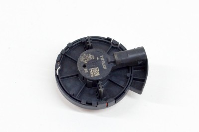 Senzor de impact st&amp;acirc;nga față TESLA MODEL 3 2021 OEM: 1036762-00-A 14464624 foto