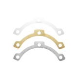 Set rondele reglaj grup conic U-650 UTB pentru ajustare precisa