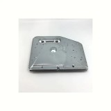 Foaie aer condiționat pentru cuptor BEKO 210440103 INDESIT ARCTIC Original