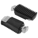 Cumpara ieftin Scarite moto spate pasager BMW F800GS F850GS F750GS set A2045