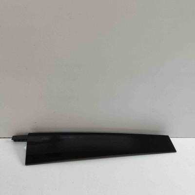 Ornament vertical ușă st&amp;acirc;nga față VW MULTIVAN T7 STM, STN 2024 OEM: 7T0837901 32578044 foto