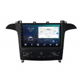 Cumpara ieftin Navigatie dedicata cu Android Ford S-Max I / Galaxy II 2006 - 2015 cu navigatie