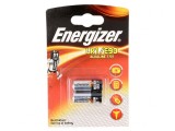 Baterie Alcalină N 1.5V 2 Bucăți, Energizer