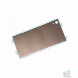 Cumpara ieftin Capac spate Sony Xperia Z5, Aftermarket