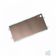 Capac spate Sony Xperia Z5