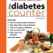 The Diabetes Counter