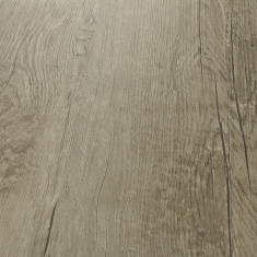 Parchet laminat design vinilin adeziv Traditional Oak 3,92 m? foto