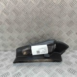 Ornament picurator haion dreapta MERCEDES-BENZ EQC 2022 OEM: A2936910200 27853563