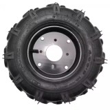 Cumpara ieftin Roata Motocultor 4.00-12