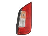 Stop spate lampa Skoda CITIGO 05.2012- BestAutoVest partea Dreapta