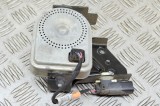 Sirena de alarma FORD USA MUSTANG Coupe 2019 OEM: 10R0515007,116RA0015009,GR3T-19N217-AD 13784368