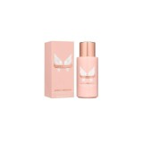 Paco Rabanne Olympea Lotiune de corp pentru femei 200 ml