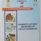 ROMVAC , COMPANY S.A. , NOMENCLATORUL PRODUSELOR DE UZ VETERINAR , ANII &#039;2000
