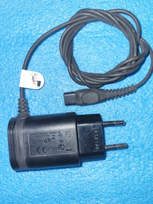 alimentator PHILIPS HQ8500 foto