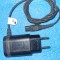 alimentator PHILIPS HQ8500