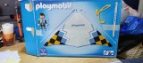Deltaplanuri Lego