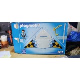 Deltaplanuri Lego