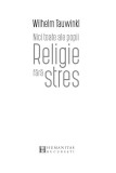 Nici toate ale popii. Religie fara stres | Wilhelm Tauwinkl