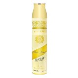 LATTAFA OUD MOOD, odorizant de camera, 300 ml
