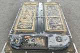 Baterie MERCEDES-BENZ EQS V297 2022 OEM: A7893400027,A7893434307 29022035