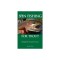 Spin Fishing for Trout: Strategies and Tactics for Success