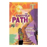 Cumpara ieftin Eightfold Path