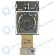 LG G4 (H815, H818) Modul cameră (spate) cu flex 16MP