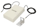 Antenă LTE exterior 9dBi 680-960MHz, 1710-2700MHz 3m