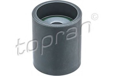 Rola ghidare/conducere, curea distributie VW BORA (1J2) (1998 - 2005) TOPRAN 108 253 foto
