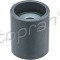 Rola ghidare/conducere, curea distributie VW BORA Combi (1J6) (1999 - 2005) TOPRAN 108 253