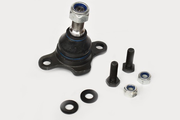 Pivot Suspensie 42073 NGH 01.05.011