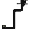 iPhone 11, JCiD Full Series Receiver FPC