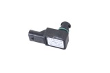Senzor MAP MERCEDES-BENZ C W205 2016 OEM: A0071530528,0261230259 20488980