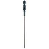 HiKOKI 4100781 - Burghiu pentru cofraje 10x550x600 mm