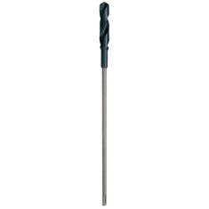 HiKOKI 4100782 - Burghiu pentru cofraje 12x550x600 mm foto