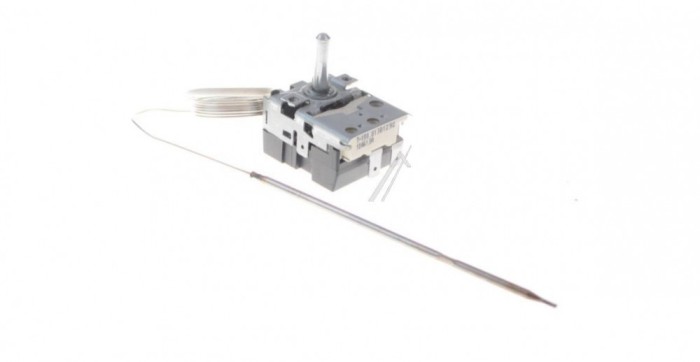 TERMOSTAT EIKA 50-290 CUPTOR