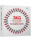 Cumpara ieftin 365 de proverbe si expresii romanesti/***