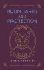 Boundaries and Protection