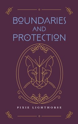 Boundaries and Protection foto