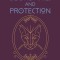 Boundaries and Protection
