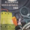 Almanah Luceafarul 1988