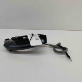 M&acirc;ner exterior ușă dreapta față SEAT ATECA KH7 2019 OEM: 5N0837885H,5G0837206N 23667596