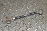 Bieleta stabilizatoare st&acirc;nga față TESLA MODEL S 2014 13735733