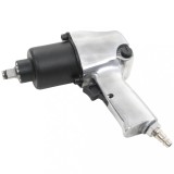 Cumpara ieftin Cheie pneumatică cu impact 680 Nm 1/2&quot;