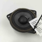 Difuzor planșa de bord PORSCHE PANAMERA 971 2018 OEM: 971035415F 30640096