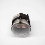 Proiector ceață dreapta față CHRYSLER SEBRING JS 2008 OEM: 04805857AB 14986213