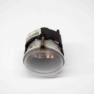 Proiector ceață dreapta față CHRYSLER SEBRING JS 2008 OEM: 04805857AB 14986213 foto