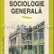 Sociologie Generala - Petre Andrei