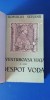 Romulus Seisanu - Aventuroasa Viata lui Despot Voda - Editie Interbelica - Carte Bibliofilie, Rara